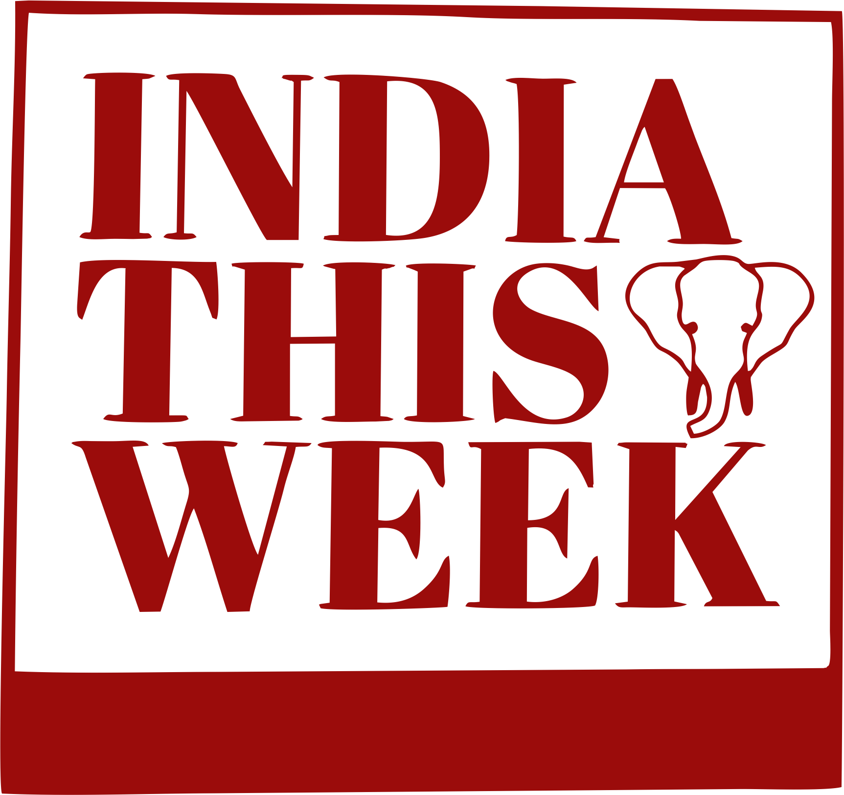 indiathisweek.in