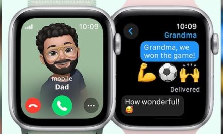 Apple watch for your kids is now available in India.