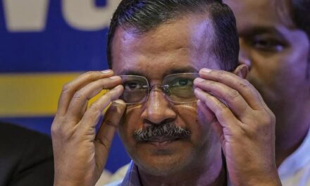 Kejriwal’s plea against his CBI arrest is pending, and his regular bail hearing has been postponed until July 29.