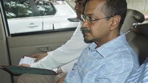 Supreme Court to deliver its verdict on Delhi CM Arvind Kejriwal’s plea against arrest today.