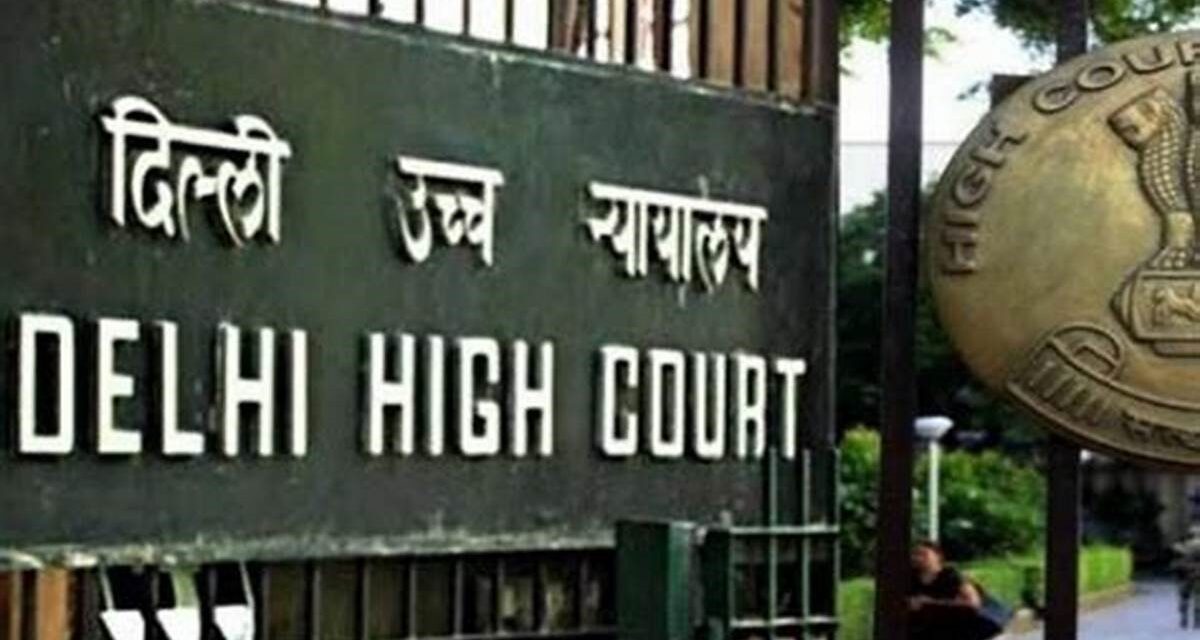 HC asks ED to respond to Satyendar Jain’s plea