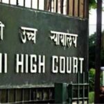 HC asks ED to respond to Satyendar Jain’s plea