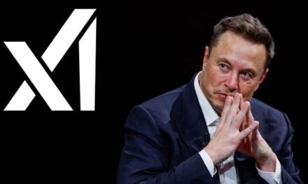 WHY ELON MUSK’S AI COMPANY HAS ENDED $10 BILLION SERVER DEAL WITH ORACLE.