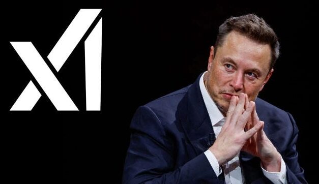 WHY ELON MUSK’S AI COMPANY HAS ENDED $10 BILLION SERVER DEAL WITH ORACLE.