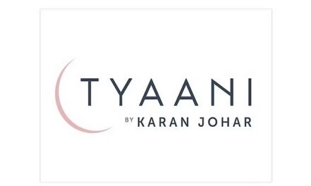 Karan Johar’s new Jewellery brand is here