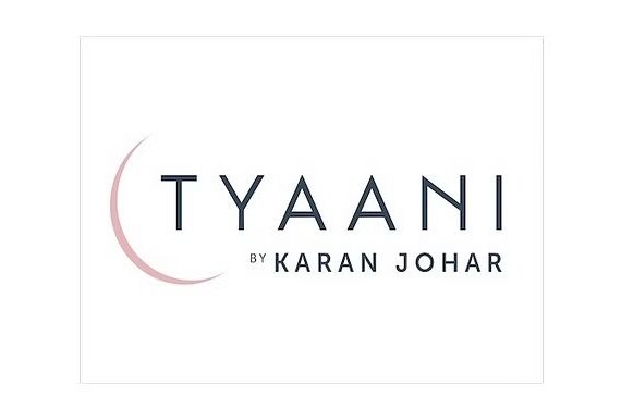 Karan Johar’s new Jewellery brand is here