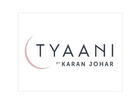 Karan Johar’s new Jewellery brand is here