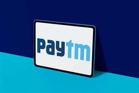 The government of India approves of Paytm investment in the payments arm