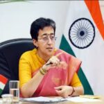 Mukesh Ahlawat Joins Atishi’s Cabinet; Kailash Gahlot to Stay On, Say Sources