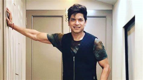 Indian singer Shaan will be performing at the Paris Olympics 2024