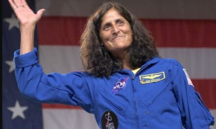 Sunita Williams in space: What’s happening with the Boeing Starliner, its crew and NASA