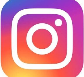 THIS NEW FEATURE OF INSTAGRAM IS ALL YOU NEED TO KNOW ABOUT.