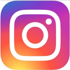 THIS NEW FEATURE OF INSTAGRAM IS ALL YOU NEED TO KNOW ABOUT.