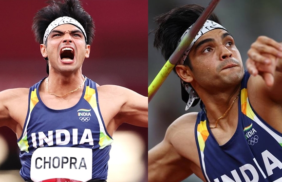 Paris Olympics 2024: Check complete List of Qualified Indian Athletes.