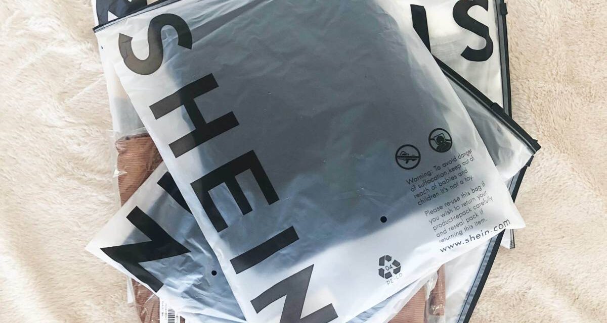 Shein to return to India? Reliance Retail to Re-launch the Chinese fast-fashion label.