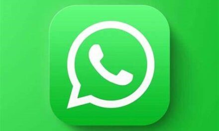 WhatsApp new ‘favorites’ feature is here