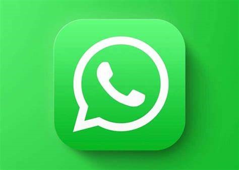 WhatsApp new ‘favorites’ feature is here