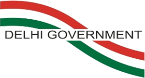 High court has requested that the Delhi government’s Chief Secretary expedite the sanction of ₹387 crore for hybrid hearings.