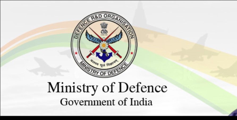 Aatmanirbharta in defence: MoD notifies fifth Positive Indigenisation List of 346 items for DPSUs