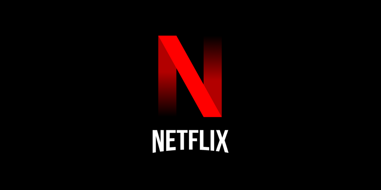 India become 3rd in revenue growth for Netflix in Q2