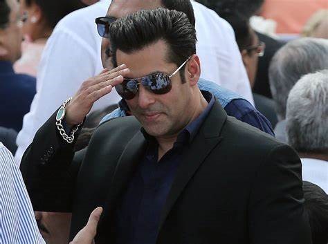 Latest updates on Salman Khan House Firing Case