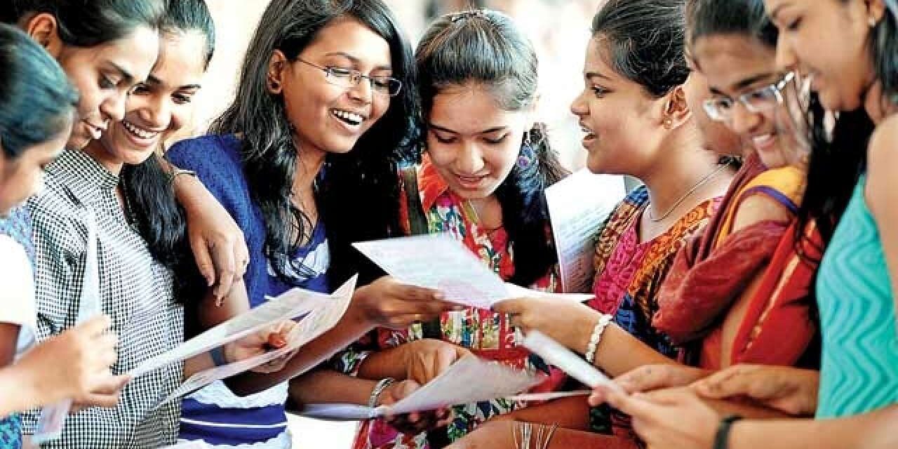 Rajasthan BTSC Pre DEIEd Result 2024 Released.