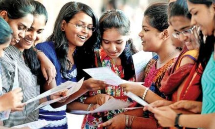 Rajasthan BTSC Pre DEIEd Result 2024 Released.