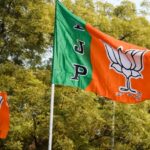 Haryana Elections 2024: BJP Announces Full List of Candidates for All 90 Constituencies