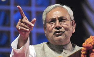 Bihar Government Transfers 50 IAS Officers in Major Administrative Reshuffle