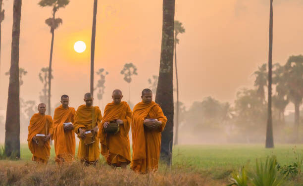 Conference on Buddhism’s role in promoting Global Leadership to be organised in Mumbai tomorrow