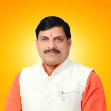 CM Dr. Yadav expresses gratitude to Central Government for approving state governments proposal