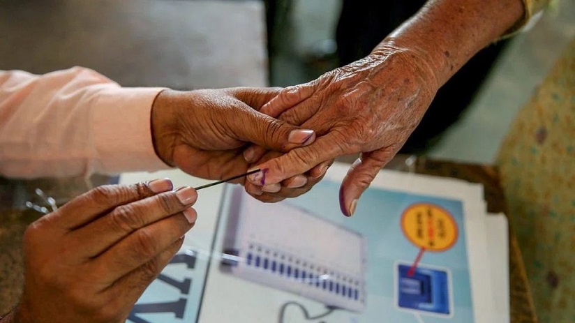 Jammu and Kashmir Elections: 24 Constituencies to Vote in First Phase After 10-Year Gap