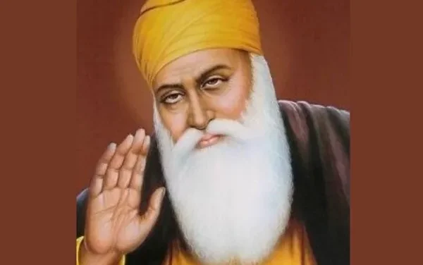 PUNJAB GOVERNMENT  DECLARES LOCAL HOLIDAY IN GURDASPUR DISTRICT ON THE OCCASION OF  “SRI GURU NANAK DEV JI’S VIAH PURAB”