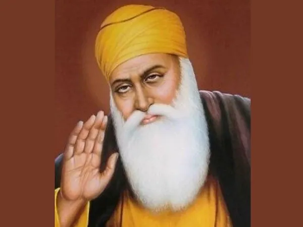 PUNJAB GOVERNMENT  DECLARES LOCAL HOLIDAY IN GURDASPUR DISTRICT ON THE OCCASION OF  “SRI GURU NANAK DEV JI’S VIAH PURAB”