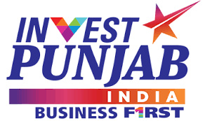 Invest Punjab Secures ₹83,857 Crore in Investments to Create Nearly 4 Lakh Jobs