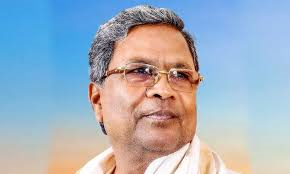 Karnataka CM Siddaramaiah Faces Lokayukta Probe in MUDA Land Allotment Case