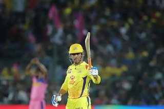 MS Dhoni Likely to Retire Before IPL 2025; Rishabh Pant and Leadership Changes Loom at CSK