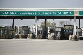 New Highway Toll Rules Explained: 20 km Free Travel & GNSS Technology