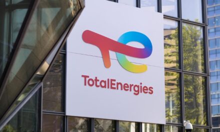 TotalEnergies Invests $444 Million in Solar Energy JV with Adani Green Energy to Boost India’s Renewable Capacity