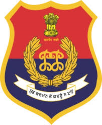 PUNJAB POLICE AVERT THREE POSSIBLE TARGET KILLINGS WITH ARREST OF FIVE MEMBERS OF BAMBIHA-KAUSHAL GANG; NINE WEAPONS RECOVERED