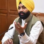 Transport Minister Laljit Singh Bhullar cracks down heavily on Illegal Permit Clubbing