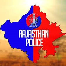 Rajasthan Police Constable PT Admit Card 2024 Released: Steps to Download