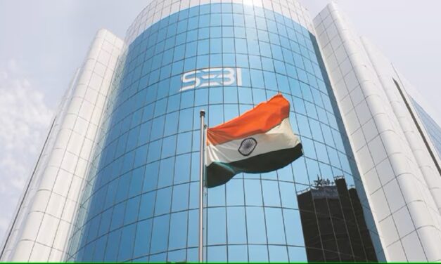 SEBI to Launch Micro SIPs of ₹250 per Month, Making Mutual Fund Investments More Accessible