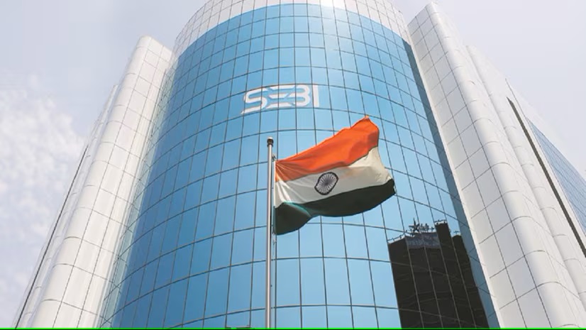 SEBI to Launch Micro SIPs of ₹250 per Month, Making Mutual Fund Investments More Accessible