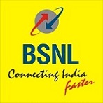 BSNL Accelerates Swadeshi 4G Rollout, Bringing High-Speed Connectivity to India’s Most Remote Regions