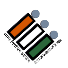 ECI issues schedule for Bye-elections in Punjab