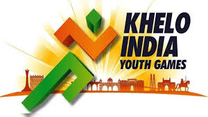 Punjab to Hold Malkhamb and Volleyball Trials for Khelo India Youth Games 2024 on January 3rd & 5th