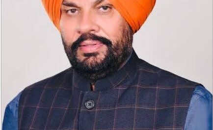 Punjab Government will promptly resolve all issues and grievances of NRIs: Kuldeep Singh Dhaliwal