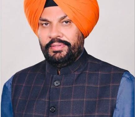 Punjab Government will promptly resolve all issues and grievances of NRIs: Kuldeep Singh Dhaliwal