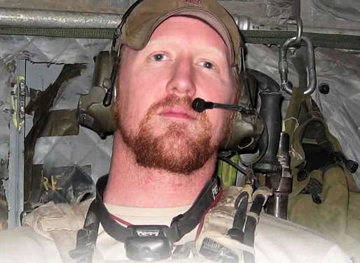 Navy SEAL Who Killed Osama Bin Laden Warns Biden on Israel-Hamas Conflict